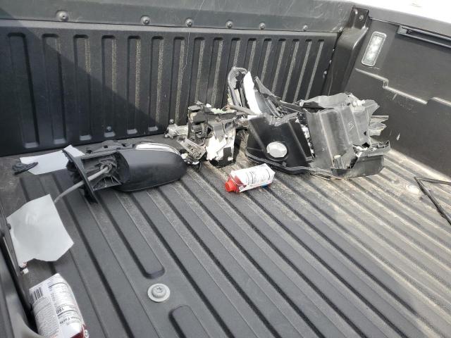 2021 TOYOTA TACOMA DOU - 3TMDZ5BN5MM114334