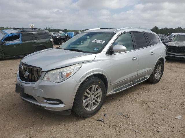 2015 BUICK ENCLAVE - 5GAKRAKD7FJ333448