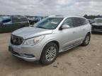 2015 BUICK ENCLAVE - 5GAKRAKD7FJ333448