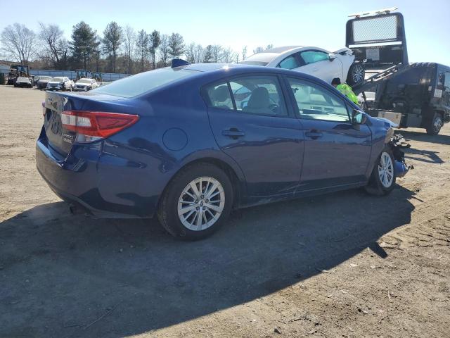 Vin: 4s3gkab69h3617875, lot: 47368885, subaru impreza premium 20173