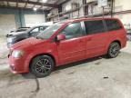 2015 DODGE GRAND CARA - 2C4RDGCG6FR685486
