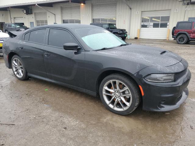 Vin: 2c3cdxmg8mh581903, lot: 48035215, dodge charger gt 20214