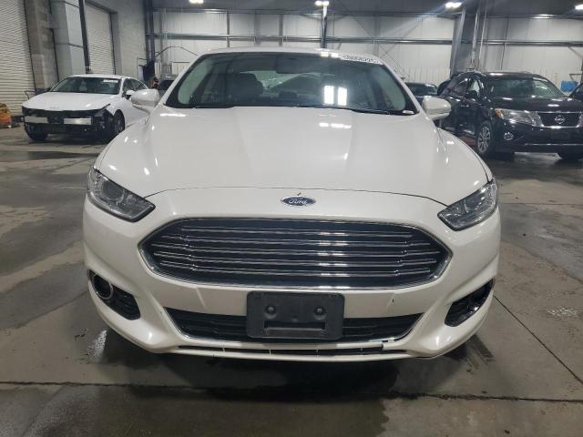 2016 FORD FUSION TIT - 3FA6P0K94GR178074