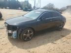 2021 MERCEDES-BENZ A 220 4MAT - W1K3G4FB0MJ305142