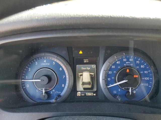 2020 TOYOTA SIENNA LE - 5TDKZ3DC1LS046975