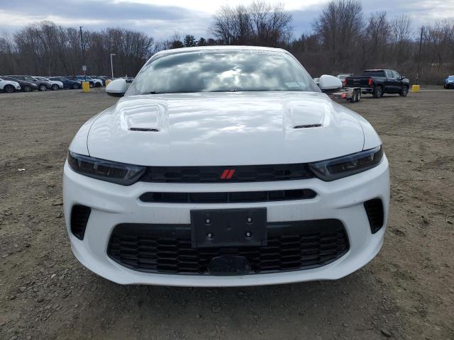 2024 DODGE HORNET R/T ZACPDFCW0R3A32855