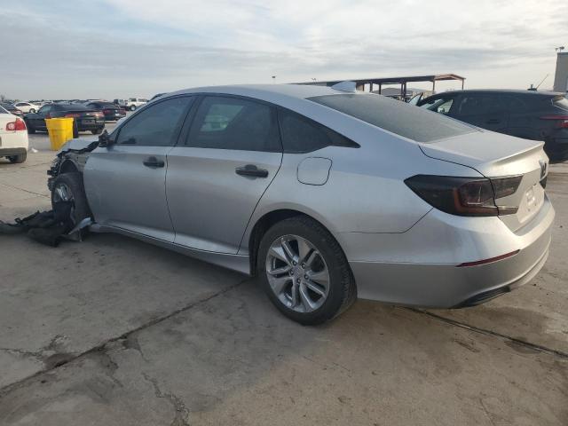 Vin: 1hgcv1f11ka103687, lot: 50909355, honda accord lx 20192