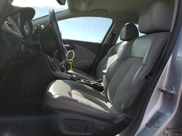 2016 BUICK VERANO CON 1G4PR5SK0G4145229
