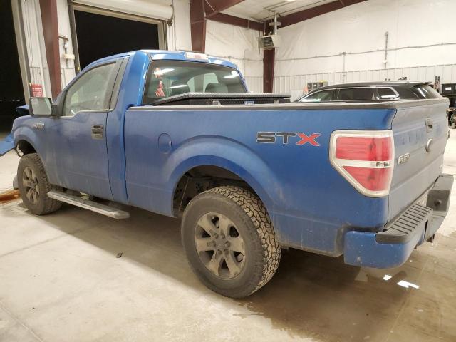 Vin: 1ftmf1cf5dfd02991, lot: 46853675, ford all models 20132