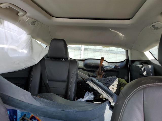 2014 FORD ESCAPE TIT - 1FMCU9J92EUE45290