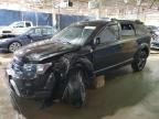 2020 DODGE JOURNEY CR - 3C4PDCGB1LT201411