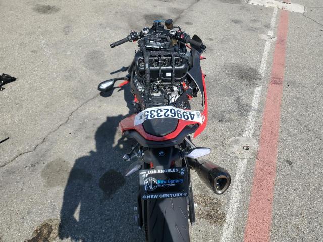2024 BMW S 1000 RR - WB10E6303R6K70170