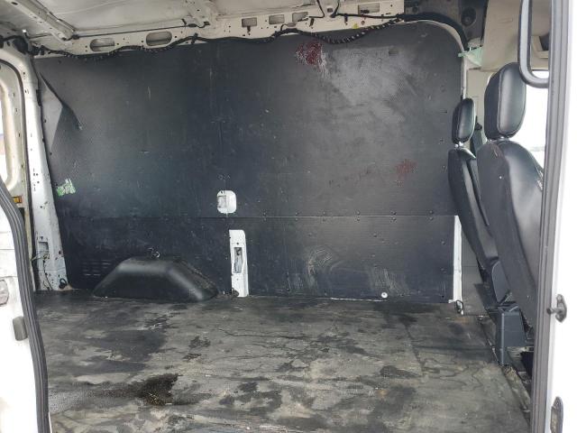 2020 FORD TRANSIT T- - 1FTBR1C87LKB49603