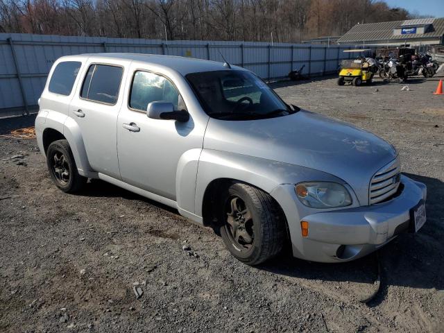 Vin: 3gnbabfw6bs518324, lot: 50554665, chevrolet hhr lt 20114
