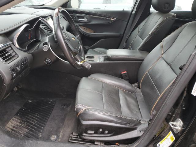 1G1155S32EU114293 2014 CHEVROLET IMPALA