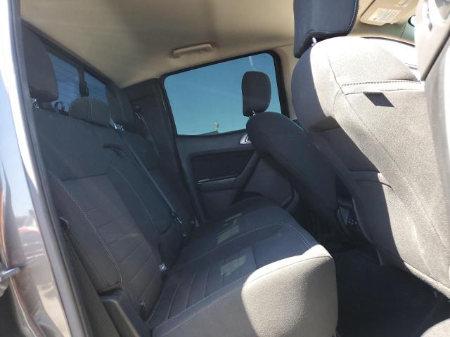 2019 FORD RANGER XL - 1FTER4FH8KLA49710