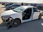 2015 TOYOTA COROLLA L - 5YFBURHE9FP364739