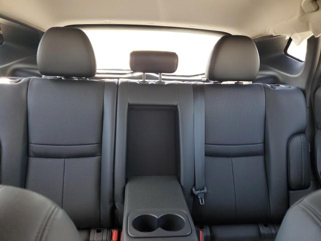 2021 NISSAN ROGUE SPOR - JN1BJ1CV2MW321143