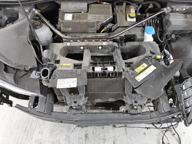 2023 VOLKSWAGEN ID.4 PRO S 1V2WNPE83PC030863
