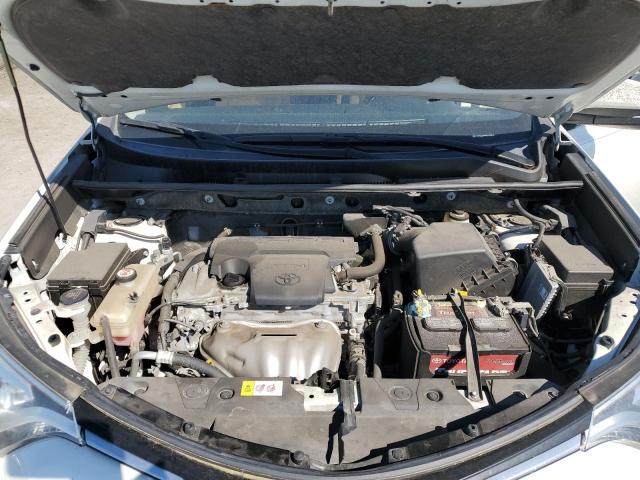 2018 TOYOTA RAV4 LIMIT - JTMYFREV7JJ157885