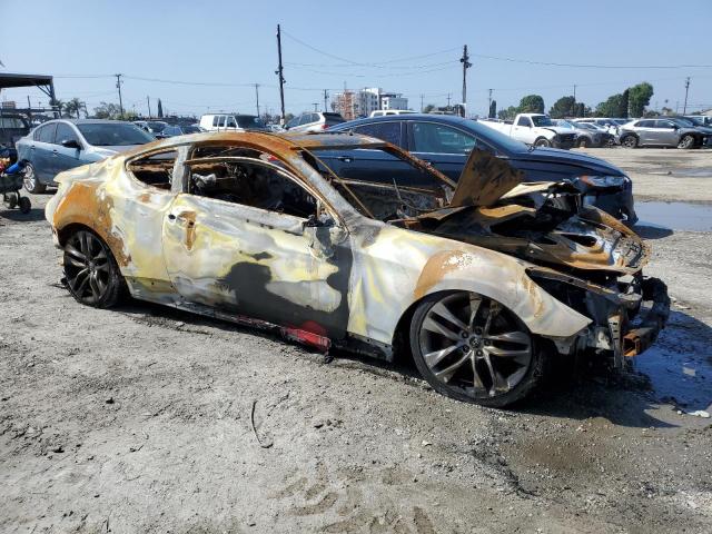 Vin: kmhhu6kj5gu132816, lot: 49456715, hyundai genesis 3.8 r-spec 20164