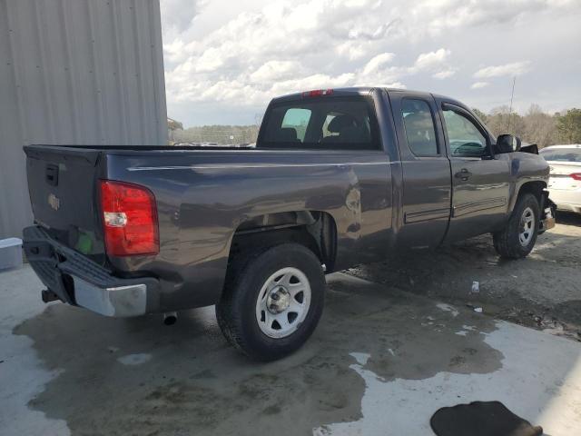 Vin: 1gcscpex0az148628, lot: 48862665, chevrolet all models c1500 20103