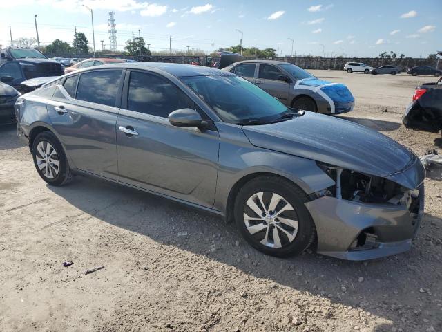 Vin: 1n4bl4bv3lc210374, lot: 50488725, nissan altima s 20204