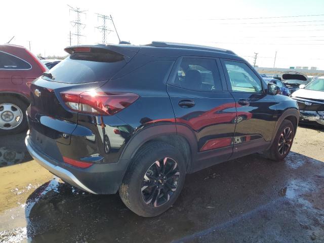 Vin: kl79mps25pb181059, lot: 49285235, chevrolet trailblzr lt 20233