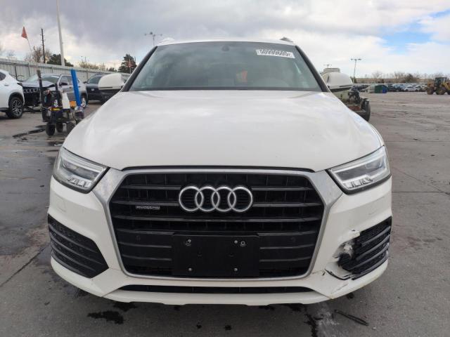 2016 AUDI Q3 PRESTIG WA1GFCFS8GR006247