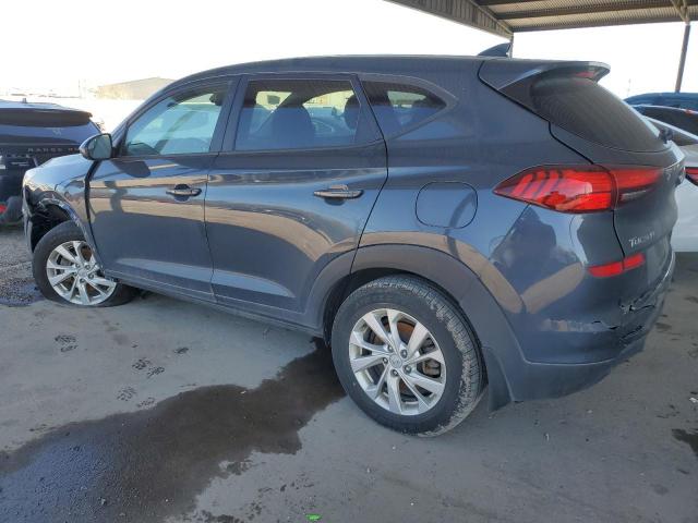Vin: km8j23a40mu300150, lot: 47606565, hyundai tucson se 20212