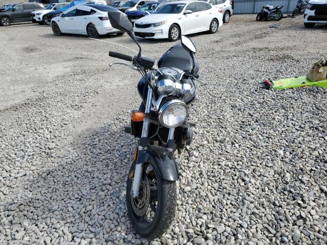 2005 HONDA CB900 JH2SC48045M300241