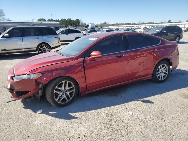 Vin: 1fa6p0hdxg5114782, lot: 50448945, ford fusion se 2016 img_1
