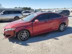 2016 FORD FUSION SE - 1FA6P0HDXG5114782