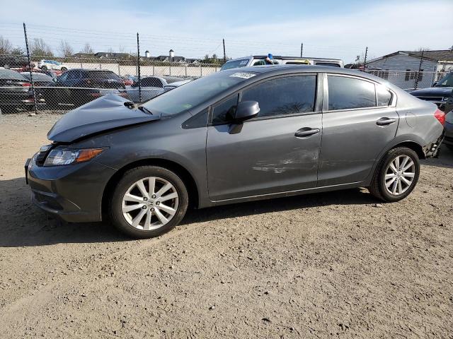 Vin: 2hgfb2f95ch506527, lot: 47116925, honda civic exl 2012 img_1