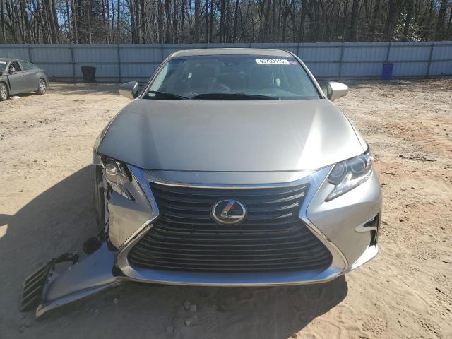 2016 LEXUS ES 350 - 58ABK1GG3GU026871