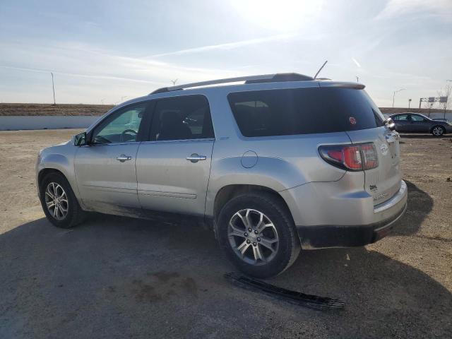 Vin: 1gkkvrkd0ej162621, lot: 48676785, gmc acadia slt-1 20142