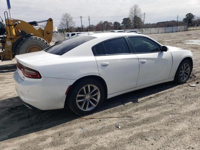 Vin: 2c3cdxhg3gh312576, lot: 49149645, dodge charger sxt 20163
