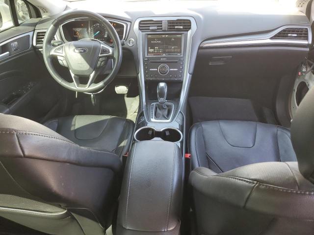2016 FORD FUSION TIT - 3FA6P0D94GR150210