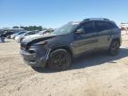 2016 JEEP CHEROKEE L - 1C4PJLCS9GW221999