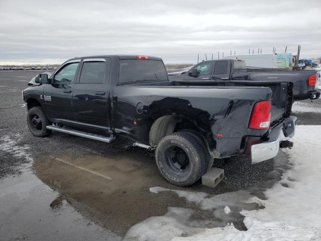 2017 RAM 3500 ST 3C63RRGL1HG751808