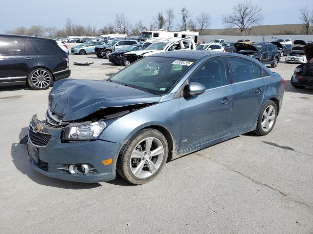 Vin: 1g1pg5sc6c7260549, lot: 49385185, chevrolet cruze lt 2012 img_1