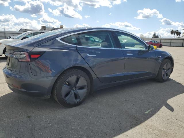 2019 TESLA MODEL 3 - 5YJ3E1EA4KF400332