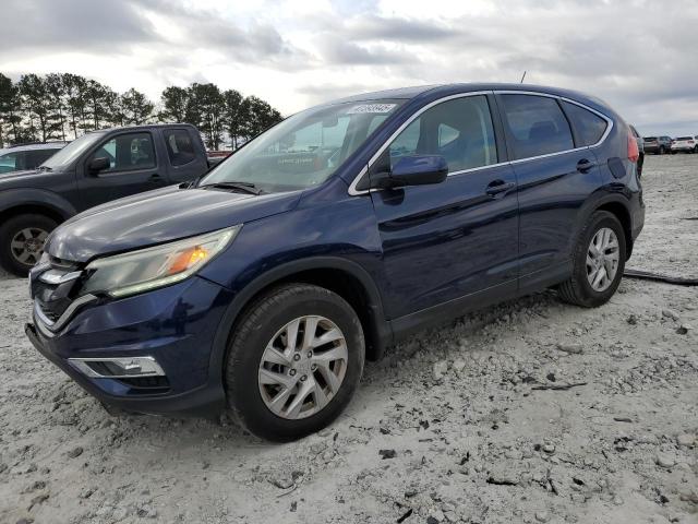 Vin: 2hkrm3h58fh505616, lot: 47393945, honda crv ex 2015 img_1
