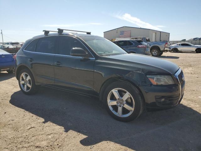 Vin: wa1lfafp9ca138599, lot: 49229215, audi q5 premium plus 20124