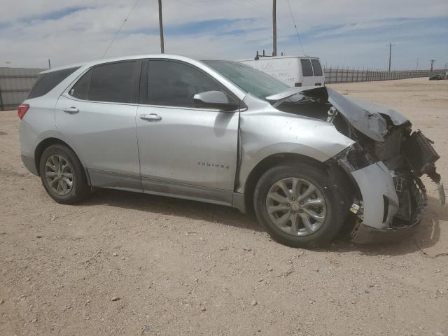 Vin: 2gnaxjev6j6167375, lot: 49400905, chevrolet equinox lt 20184