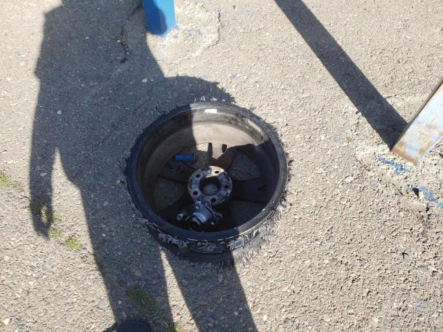 2018 AUDI A4 PREMIUM - WAUKMAF41JA064456