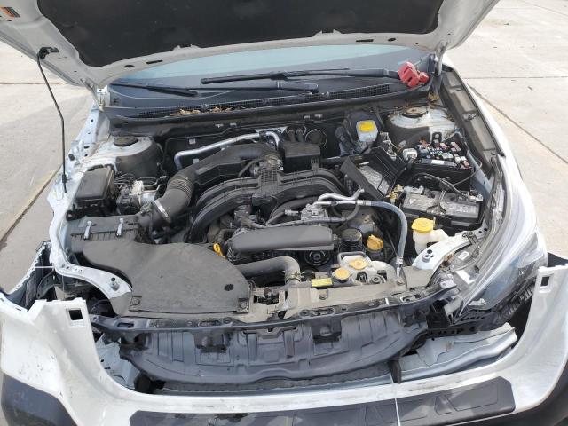 2024 SUBARU OUTBACK PR - 4S4BTADC2R3268386