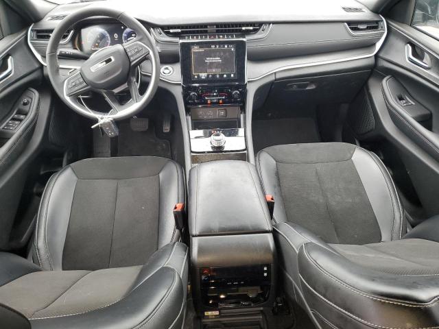 2024 JEEP GRND CHERO 1C4RJKAGXR8533645