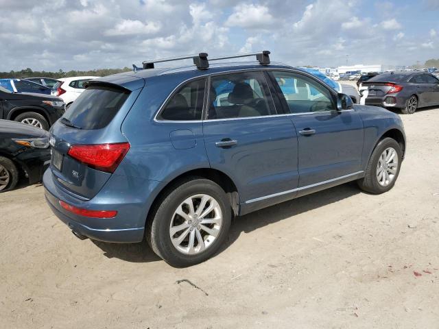 Vin: wa1c2afp4ga012040, lot: 47002555, audi q5 premium 20163