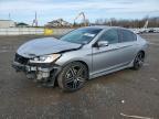 2017 HONDA ACCORD SPO - 1HGCR2F57HA210054